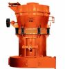 High Pressure Grinding Mill